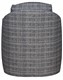V977-SW Kitty Hawk Navy back
